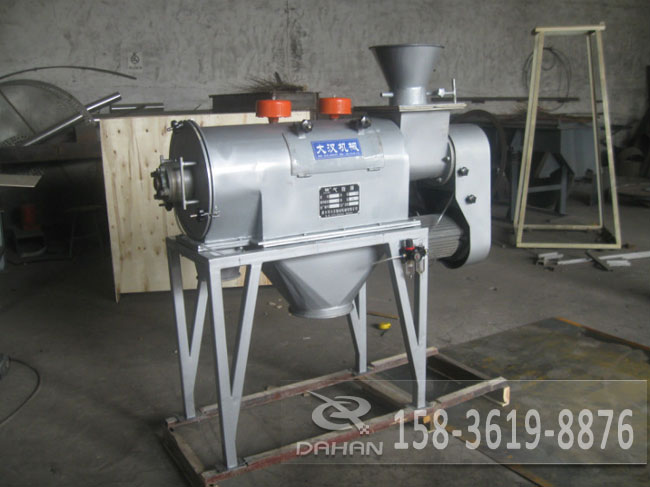 <a href='http://m.polydesign.cn/news/325.html' target='_blank'><u>�R�׷�<a href='http://m.polydesign.cn/list_1_1.html' target='_blank'><u>�����Y</u></a></u></a>