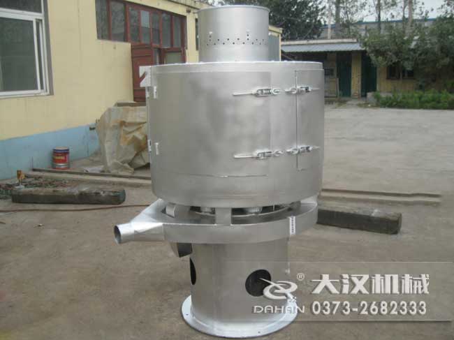 ��ú�Қ����Y