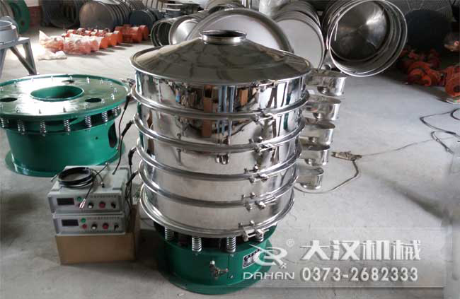 ̼�۳�����ӺY