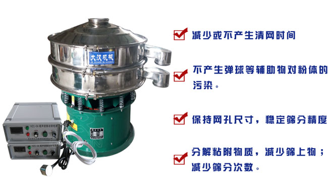 ������ӺY���c