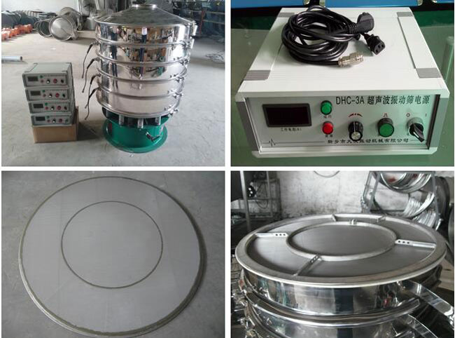 ������ӺY��(x��)��(ji��)