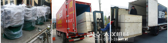 ��������Y�l(f��)؛