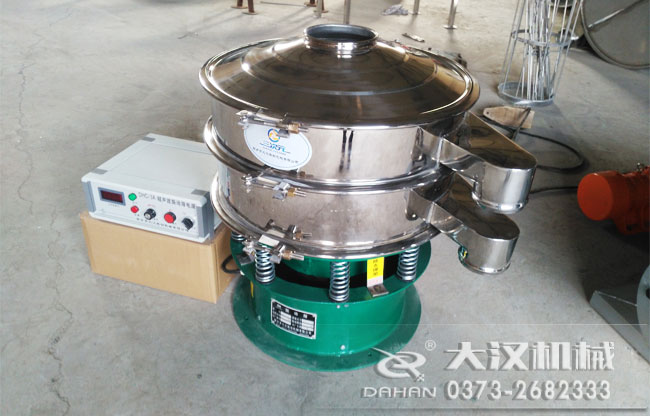 400mm�������(d��ng)�Y