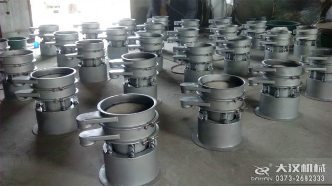 400mm�������(d��ng)�Y��؛