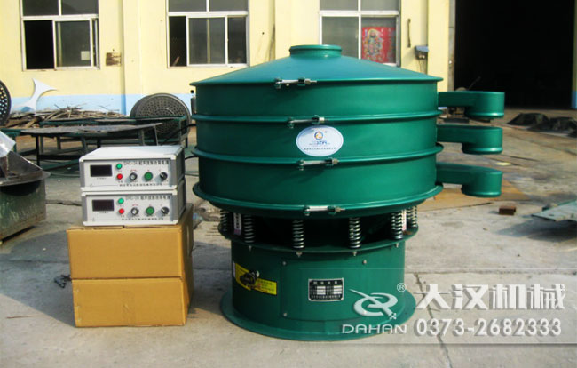 ��������Y