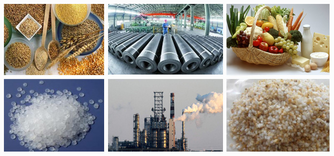 ��������Y�m�÷���