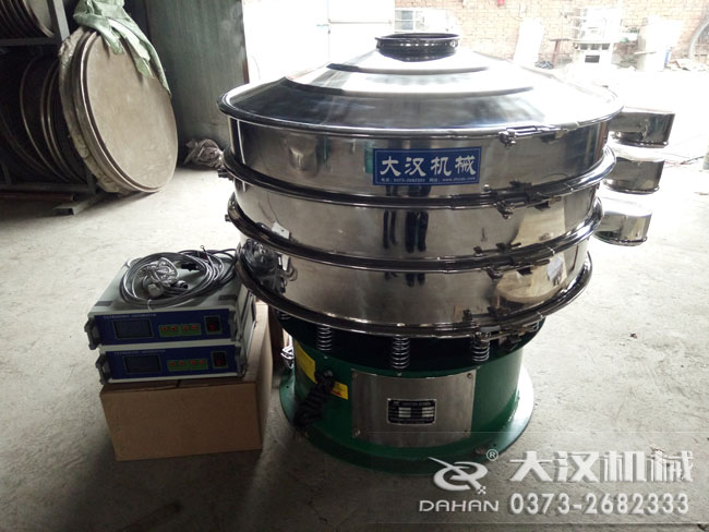 ��������Y