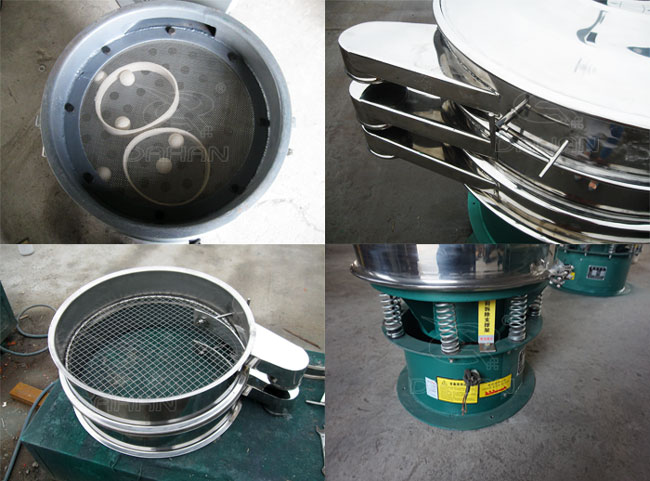 400������Y��(x��)��(ji��)