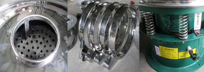 1000mm�A��ӺY����(ji��)