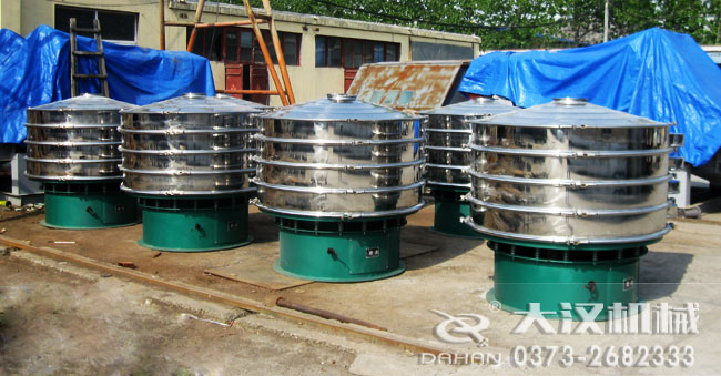 1800mm�A���(d��ng)�Y