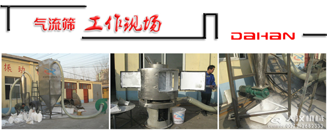 �F�Vɰ��ʽ�����Y�ۙC(j��)�����F(xi��n)��(ch��ng)