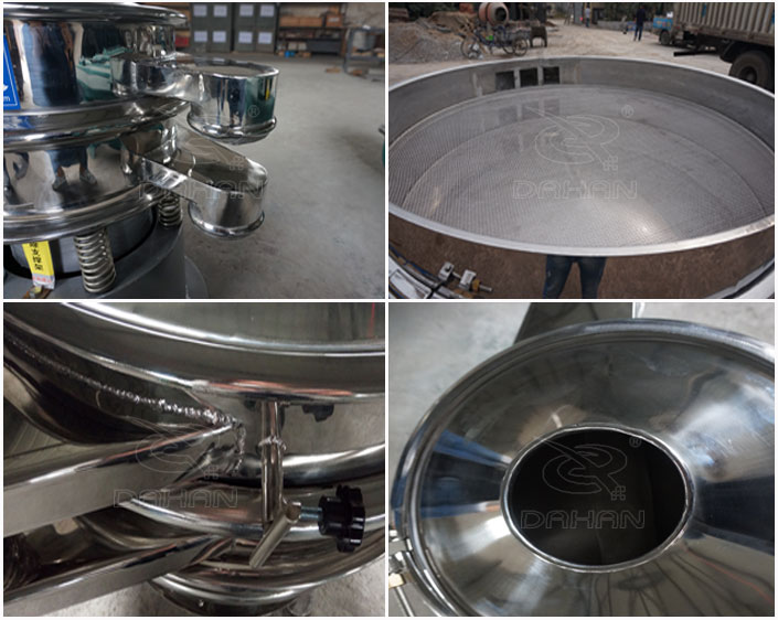 ������ӺY����(ji��)