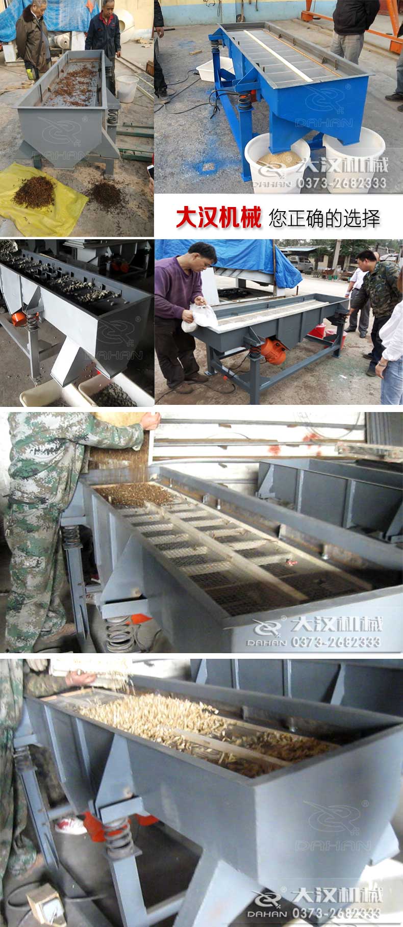 520ֱ����ӺYԇ�C