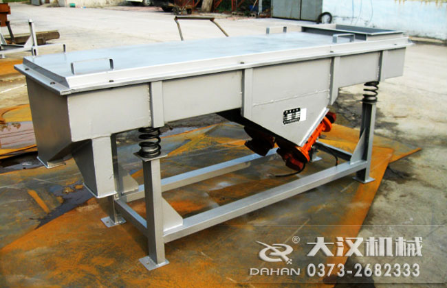 DZSF525ֱ�����(d��ng)�Y