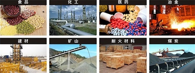 1025ֱ�����(d��ng)�Y�m�÷���