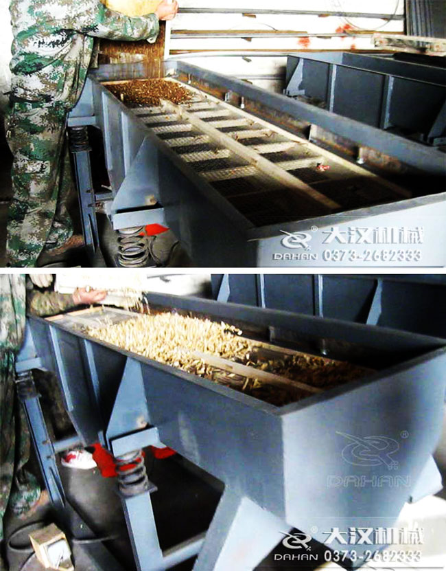 ��ˎֱ�����(d��ng)�Y