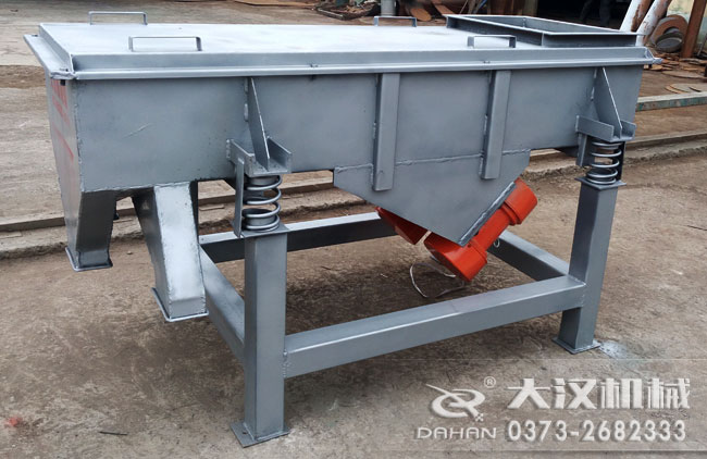 �������(d��ng)�Y�֙C(j��)