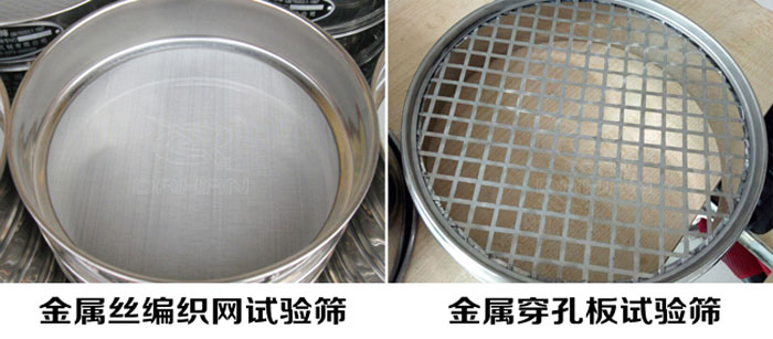 �W(w��ng)�����