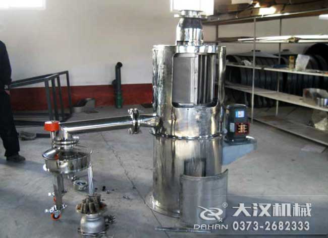 �������(d��ng)�Y