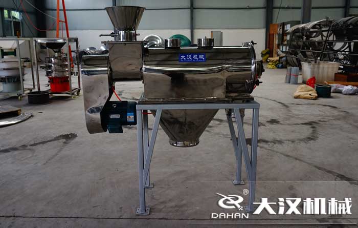 �����^�Y�C