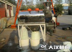 <b>������L�����Y�֙C(j��)��ʹ�É���</b>��