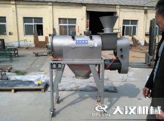 <b>�����Y�x���c��Щ������ֱ���Pϵ</b>��