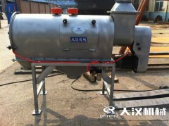 <b>�Pʽ�����Y18-65��һ���m�Ͼ����ۺY�ֵ��O��</b>��