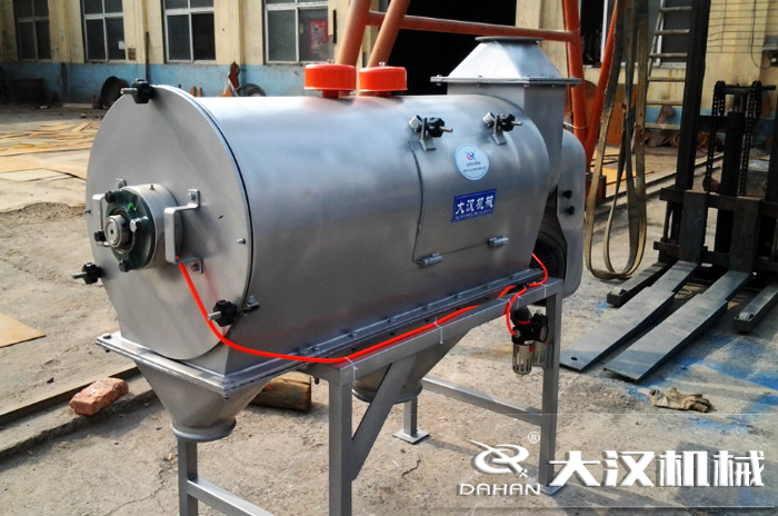 1865�Pʽ�����Y