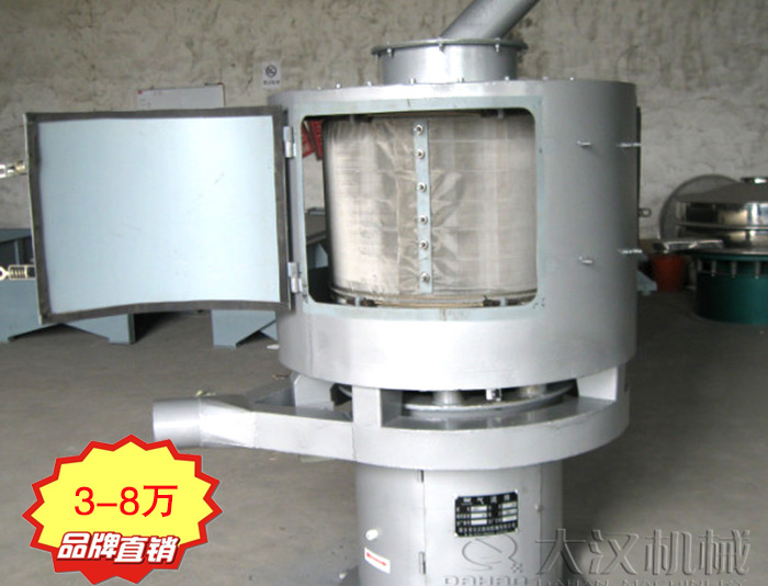 ��ʯ�ҷۚ����Y