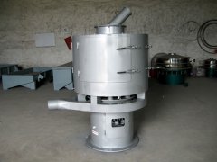 �����Y�֞�׷N�O(sh��)Ӌ(j��)��ʽ����