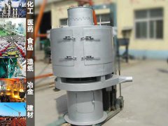 �����Y�֙C(j��)�����X(qi��n)һ�_(t��i)����