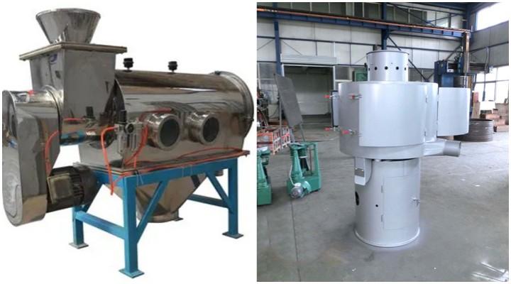 <a href='http://m.polydesign.cn/list_1_1.html' target='_blank'><u>�����Y</u></a>ԭ��