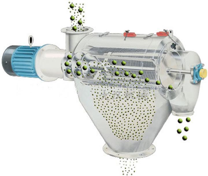 <a href='http://m.polydesign.cn/list_1_1.html' target='_blank'><u>�����Y</u></a>ԭ��