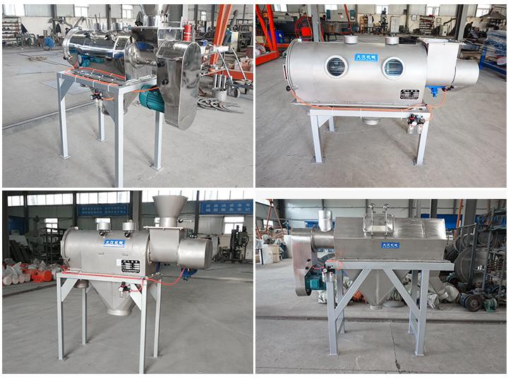 <a href='http://m.polydesign.cn/list_1_1.html' target='_blank'><u>�����Y</u></a>ԭ��