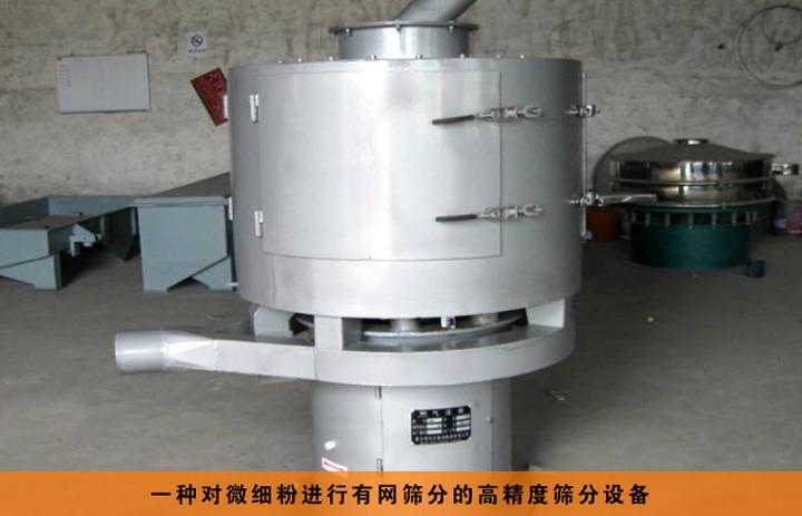 <a href='http://m.polydesign.cn/list_1_1.html' target='_blank'><u>�����Y</u></a>ԭ��