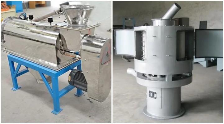 <a href='http://m.polydesign.cn/list_1_1.html' target='_blank'><u>�����Y</u></a>ԭ��